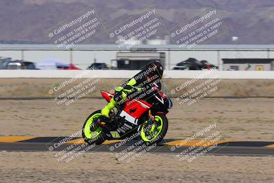 media/Sep-16-2023-2WTD (Sat) [[60417edbeb]]/B Group/Session 2 (Turn 4)/